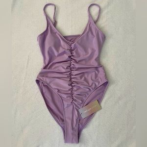Cute swimwear for women